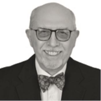 Dr. Nezih OKUR