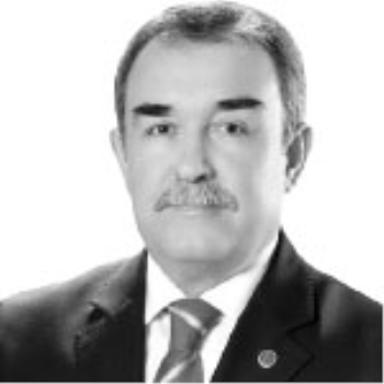 Ahmet ACAROĞLU
