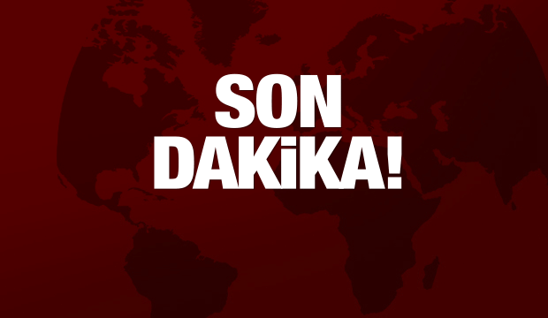 AK Parti’de 4 İlçe Başkanı İstifa Kararı Aldı
