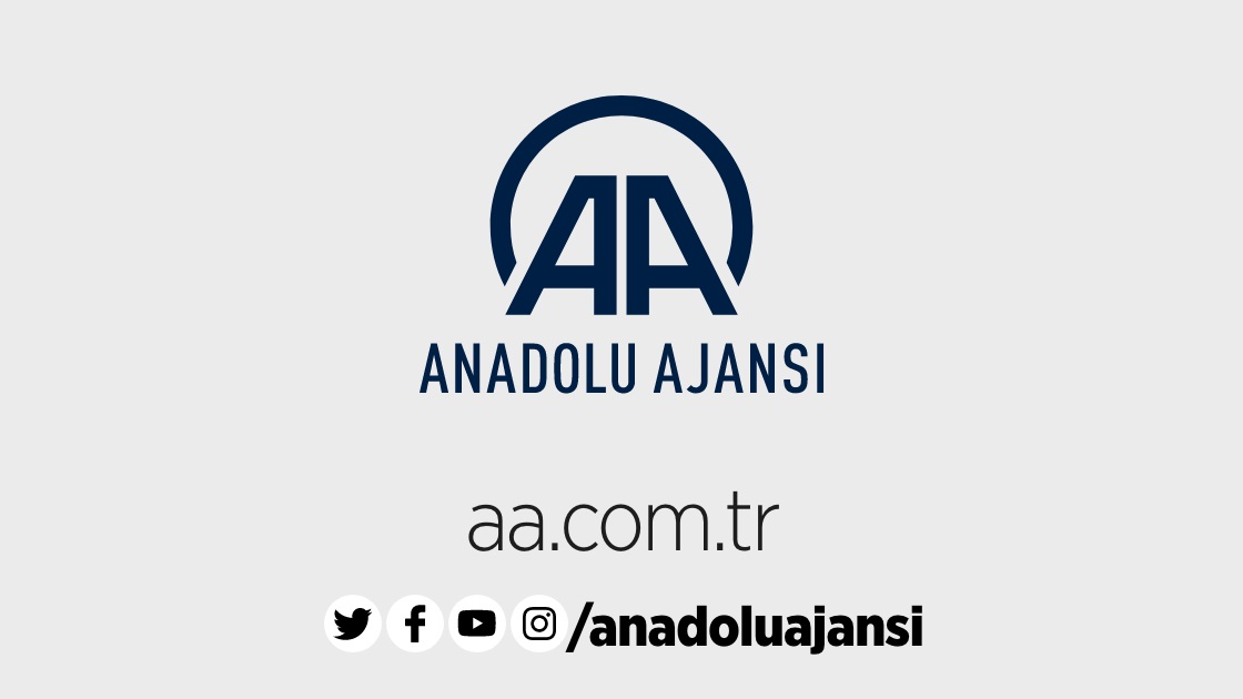 Anadolu Ajansı, Türkiye'nin en büyük haber ajanslarından biridir. Kuruluşu 6 Nisan 1920 tarihine dayanan Anadolu Ajansı, Türkiye'nin milli haber ajansı olarak faaliyet gösterir ve Türkiye'nin dört bir yanındaki olayları ve dünya genelindeki önemli gelişmeleri takip eder.