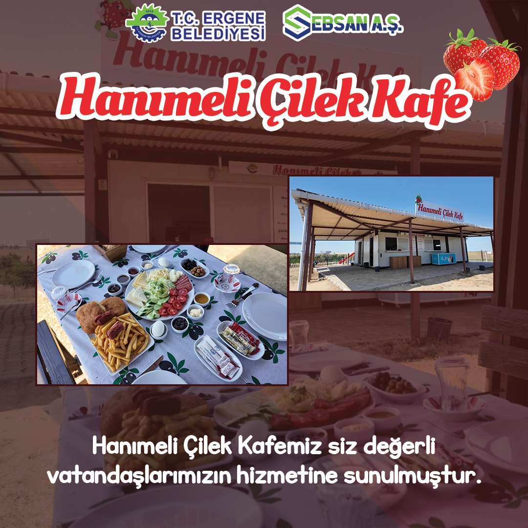 Reklam Bloğu