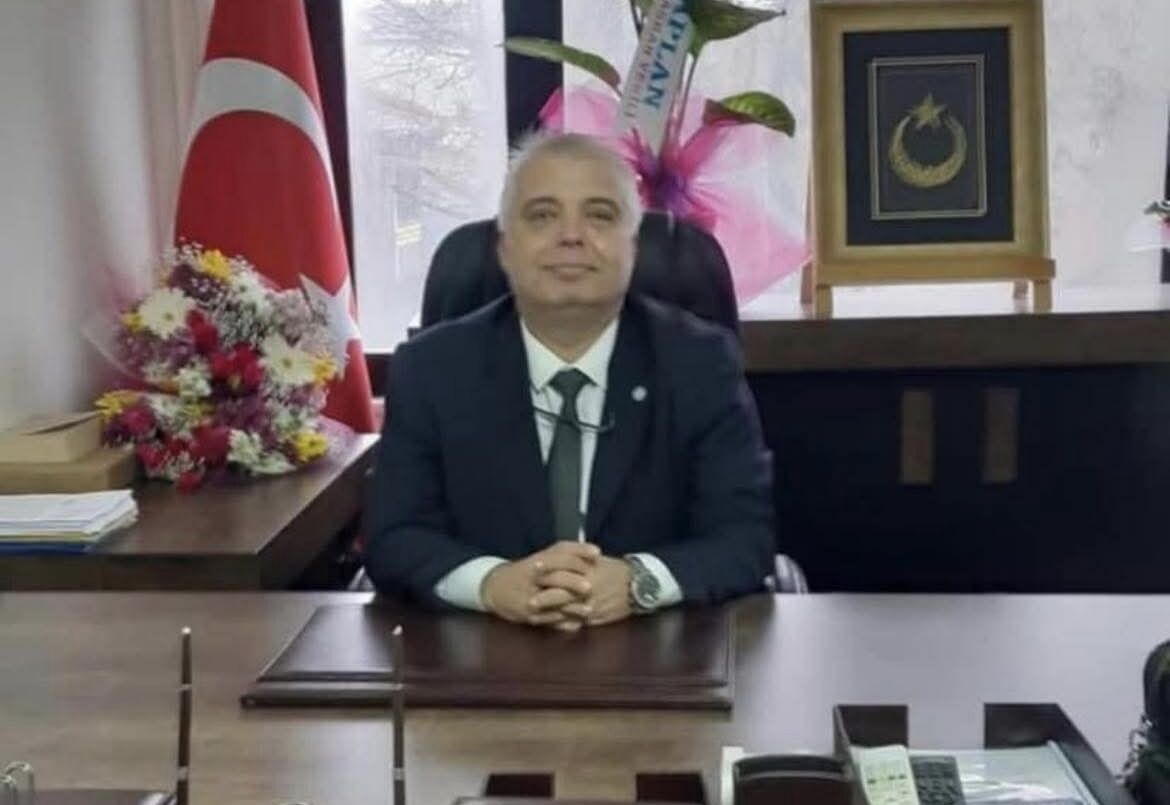 Metiner: Buğday Fiyatı Çiftçinin Emeğini Karşılamıyor