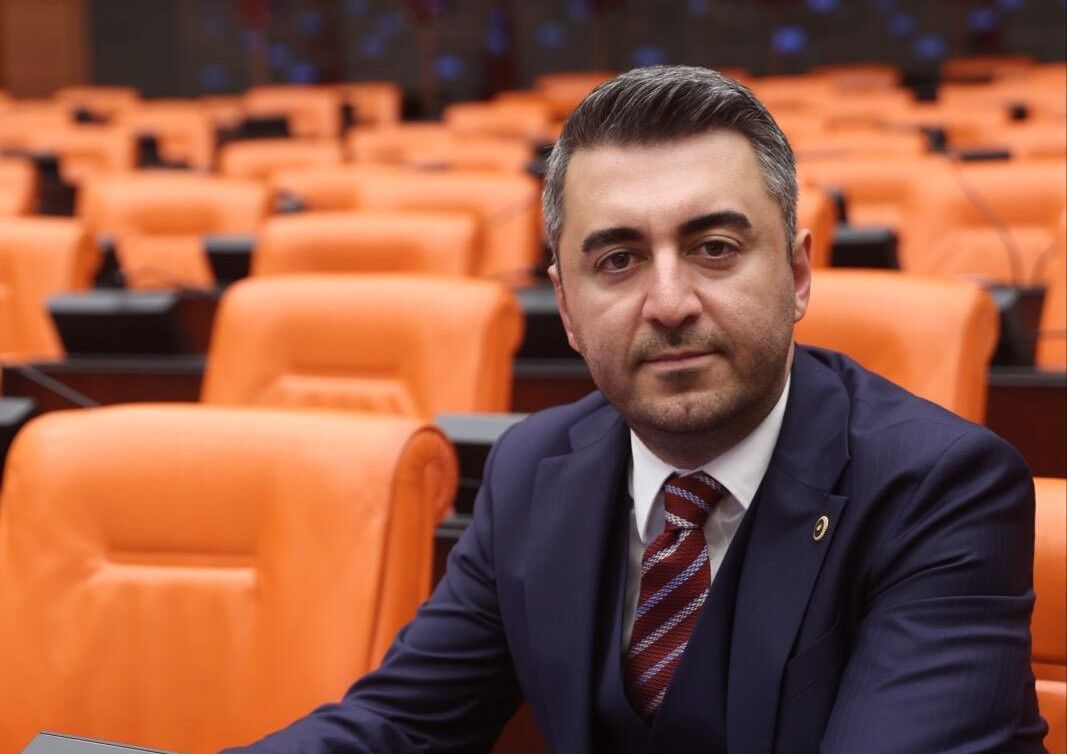 Özel Okullardaki Fahiş Kitap Zamları Meclis Gündeminde
