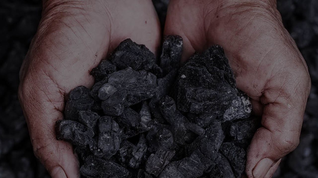 Türkiye'de kömür üretimi ne kadar? (2022)