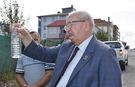 Tekirdağ'da 12 Mahalle Yine Susuz Kaldı