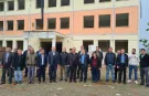 Tekirdağ'da 32 Köy Aynı Anda Mağdur Oldu, Muhtarlar Son Noktayı Koydu