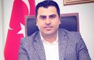 Ruhan Alan Zimmet Suçlamasıyla Tutuklandı