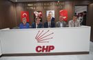 Yontar: Halkçı Politikalarla Geleceği Birlikte Kuracağız
