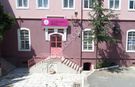 Tarihi Okullar Kaderine Terk Edildi