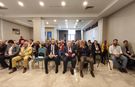 Aydınlar Ocağı 52. Şura Toplantısı Tekirdağ’da Başladı