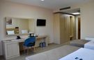 TekHotel Mürefte Hizmete Açıldı