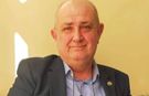 Tuncer Başoğlu’ndan flaş istifa açıklaması