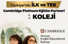 Özel Okulların "İlk ve Tek" İddialarına Mercek Altında!