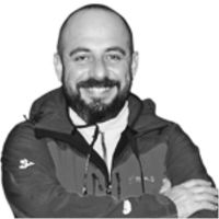 Fatih ERGE