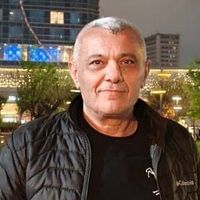 Ahmet Açıkgöz