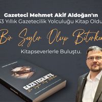 Kültür&Sanat