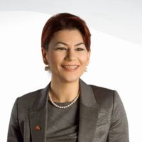 Politika