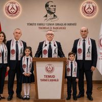 Gündem