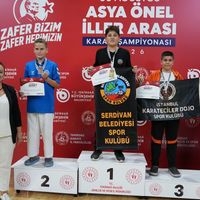 Spor