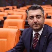 Eğitim