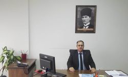 Meslek Kanununun İçeriği Zenginleştirilmelidir.