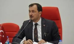 "Milletimizin canını yakan, kanını döken canileri kahreyle…"