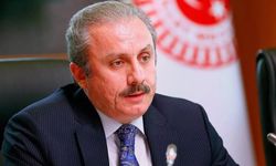 Resmî kurumlarımızdan yapılan açıklamaları dikkate alın