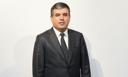 Ekonomiye 5, 4 milyar Dolarlık Katkı
