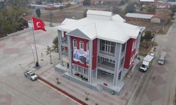 Hikmet Ata' nın Gelenekleri Yaşatma Gayreti