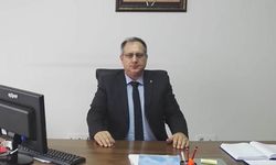  Varma 'Eğitim Yöneticileri Ekonomik Sıkıntı İçerisinde'