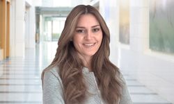 Yarıyıl tatilini keyifli geçirmek için 20 öneri