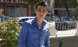 Maden Kazası 1 ölü, Pullukçu Gözaltına Alındı