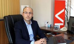 BHA'nın Genel Müdürü belli oldu