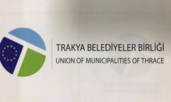 Trakya Belediyeler Birliği Deprem Çalıştayı Düzenliyor