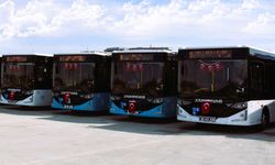 Bayramda Ulaşım Tekirdağ'da ücresiz olacak