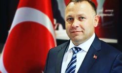 Nuh Nuhoğlu aday adayları arasında bir adım önde