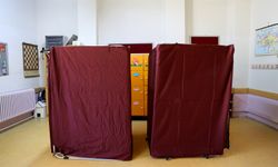 Tekirdağ'da seçim sonuçlarına itiraz reddedildi