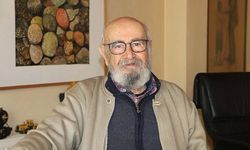 Sevilen sanayici hayatını kaybetti