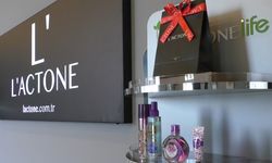 Dünya çapında kozmetik ihracatçısı L’actone, Bulgaristan’a açılıyor