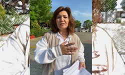 İYİ Partili Selcan Taşçı, yalanlarını ortaya çıkardı