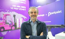 E-ihracat hacminde rekor: 1.7 milyar dolar