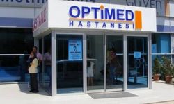 Optimed'ten ölüm döşeğindeki kanser hastalarına büyük vurgun