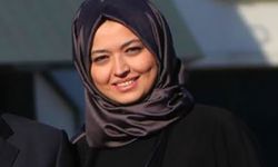 Çevreyi Kirleten Fabrikayı Şikayet Etti, Kendi Ceza Yedi