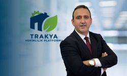 Trakya Verimlilik Platformu, Kobileri geleceğe taşıyor...