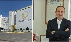 Tekirdağlı Doruk Un İlk 500’e Girdi