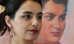 "Troyalı Helen" 2700 yıl sonra yeniden hayat buldu