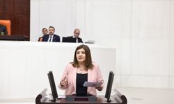 Hamşıoğlu Kerkük'teki Türkmen Katliamı'nın 64. Yılını Andı