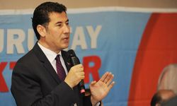 Sinan Oğan: Geçmiş olsun Kırklareli