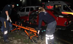 Otomobilde ölü bulunan kişi Büyükşehir çalışanı çıktı