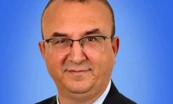 Muhtar Hüseyin Güneş Kansere Yenik Düştü